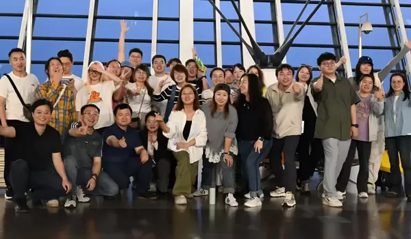 RIGHTINT:全球化数码标签材料品牌